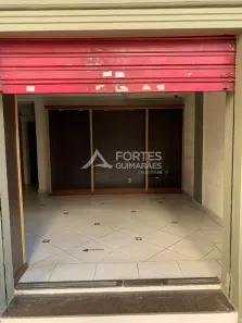 Ponto Comercial para alugar, 30m² no Centro, Ribeirão Preto
