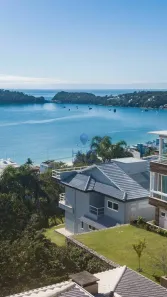 Casa com 3 Quartos à venda, 337m² no Centro, Bombinhas