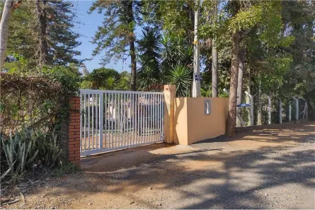 Fazenda/Sítio com 3 Quartos à venda, 350m² no Área Rural de Cosmópolis, Cosmópolis