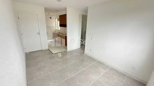 Apartamento com 1 Quarto à venda, 40m² no Madureira, Rio de Janeiro