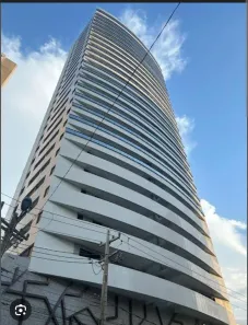Apartamento com 3 Quartos à venda, 85m² no Batista Campos, Belém