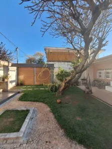 Casa com 2 Quartos à venda, 122m² no Brooklin Paulista, São Paulo