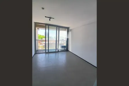 Kitnet com 1 Quarto à venda, 29m² no Indianópolis, São Paulo
