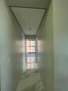 Ponto Comercial com 1 Quarto para alugar, 70m² no Jardim Satélite, São José dos Campos