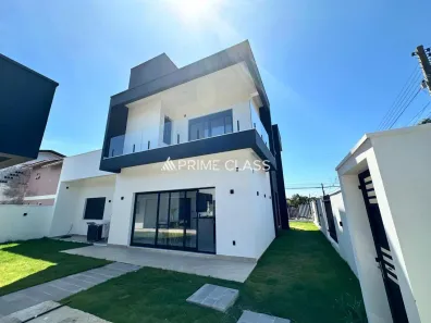 Sobrado com 2 Quartos à venda, 181m² no , Nova Santa Rita