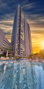 Apartamento com 3 Quartos à venda, 73m² no Campo Grande, Recife