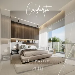 Casa com 3 Quartos à venda, 8572m² no Tenoné, Belém