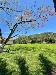 Fazenda/Sítio com 4 Quartos à venda, 200m² no Pouso Alegre, Santa Isabel