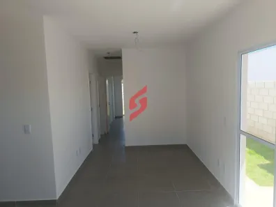 Casa de Condomínio com 3 Quartos para alugar, 69m² no Alto da Boa Vista, Sorocaba