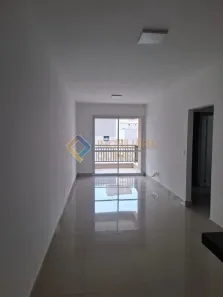 Apartamento com 2 Quartos à venda, 62m² no Ribeirânia, Ribeirão Preto