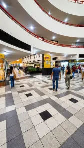 Ponto Comercial com 4 Quartos para alugar, 78m² no Boa Viagem, Recife
