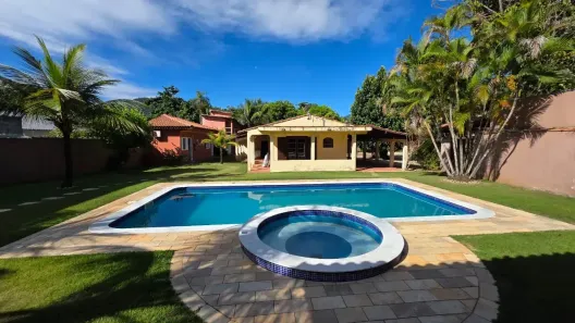 Casa com 2 Quartos à venda, 200m² no Boiçucanga, São Sebastião