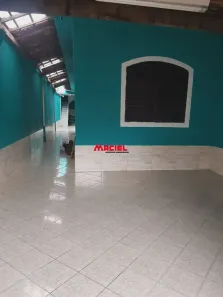 Casa com 3 Quartos à venda, 110m² no Jardim Altos de Santana, São José dos Campos