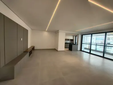 Apartamento com 3 Quartos para alugar, 143m² no Parque Campolim, Sorocaba