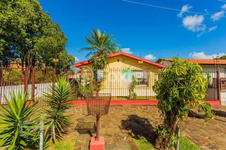 Casa com 3 Quartos à venda, 100m² no Sarandi, Porto Alegre