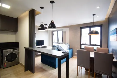 Apartamento com 1 Quarto à venda, 39m² no Presidente Altino, Osasco