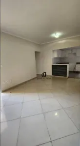 Apartamento com 3 Quartos à venda, 78m² no Jardim Europa, Sorocaba
