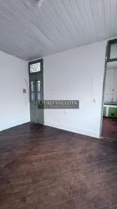 Casa com 1 Quarto para alugar, 45m² no Mooca, São Paulo