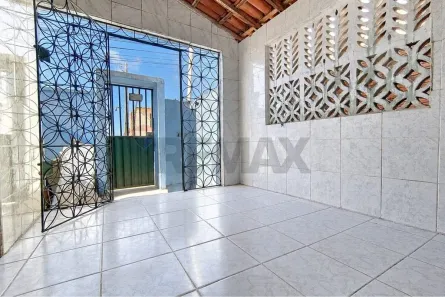 Casa com 3 Quartos à venda, 85m² no Lagoa Azul, Natal