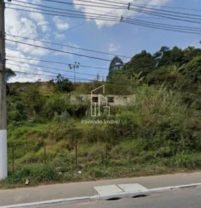 Lote/Terreno à venda, 8678m² no Jardim Adutora, São Paulo