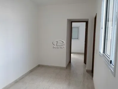 Apartamento com 2 Quartos à venda, 48m² no Parque São Lucas, São Paulo