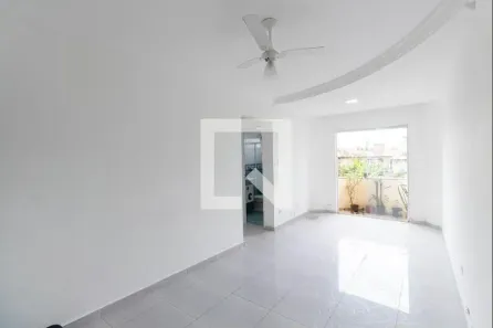 Apartamento com 2 Quartos à venda, 65m² no Vila Paranaguá, São Paulo