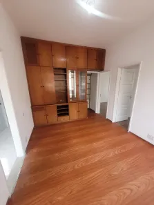 Apartamento com 2 Quartos para alugar, 46m² no Méier, Rio de Janeiro