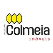 Logo da imobiliária