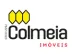 Miniatura da foto de Colmeia Corretora De Imóveis