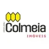 Miniatura da foto de Colmeia Corretora De Imóveis