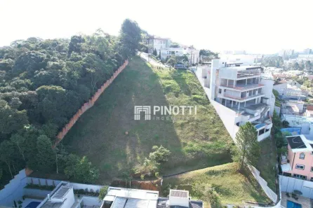 Lote/Terreno à venda, 1730m² no Parque Terra Nova II, São Bernardo do Campo
