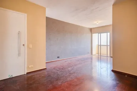 Apartamento com 3 Quartos à venda, 104m² no Brooklin Novo, São Paulo