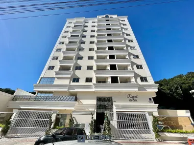 Apartamento com 2 Quartos à venda, 140m² no Centro, Camboriú