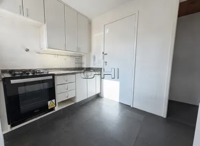 Apartamento com 2 Quartos à venda, 78m² no Brooklin Paulista, São Paulo