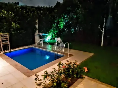 Apartamento com 2 Quartos à venda, 134m² no Recreio dos Bandeirantes, Rio de Janeiro