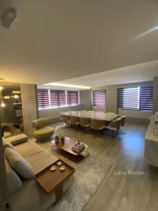Sala Comercial à venda, 135m² no Cocó, Fortaleza
