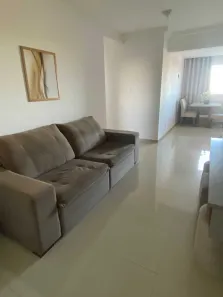 Apartamento com 3 Quartos à venda, 72m² no Costa Paradiso, Barra dos Coqueiros