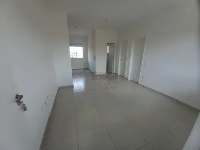 Apartamento com 2 Quartos à venda, 64m² no Campos Elíseos, Ribeirão Preto
