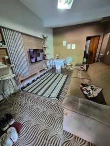 Casa com 4 Quartos à venda, 150m² no BNH, Mesquita