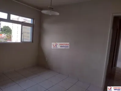 Apartamento com 1 Quarto à venda, 37m² no Casa Caiada, Olinda