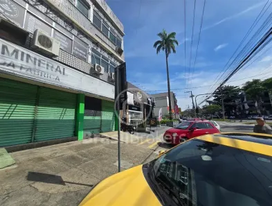 Sala Comercial à venda, 24m² no Jardim Carioca, Rio de Janeiro