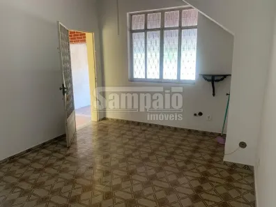 Casa com 3 Quartos à venda, 79m² no Campo Grande, Rio de Janeiro