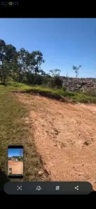 Lote/Terreno à venda, 1000m² no Loteamento Portal da Colina, Jundiaí