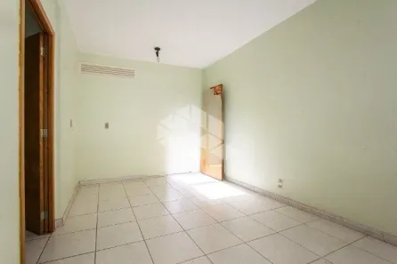 Sala Comercial à venda, 32m² no Independência, Porto Alegre
