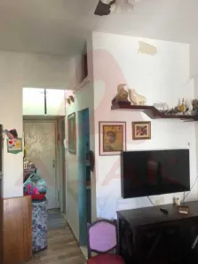 Kitnet com 1 Quarto à venda, 25m² no Centro, Rio de Janeiro