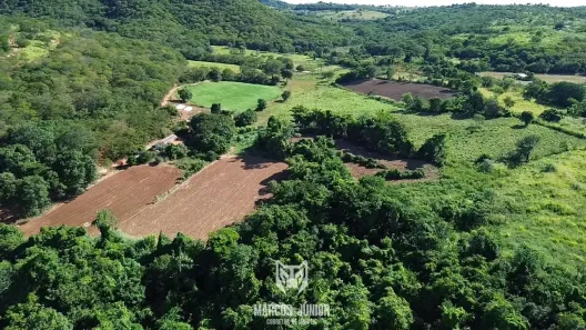 Fazenda/Sítio à venda, 50m² no Área Rural de Montes Claros, Montes Claros