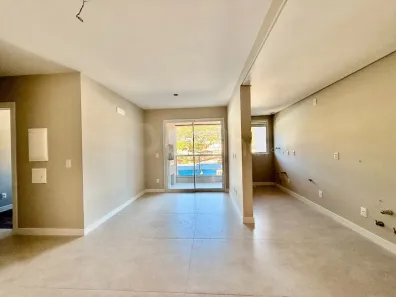 Apartamento com 2 Quartos à venda, 68m² no Agronômica, Florianópolis