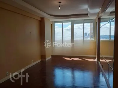 Apartamento com 3 Quartos à venda, 149m² no Centro, Caxias do Sul