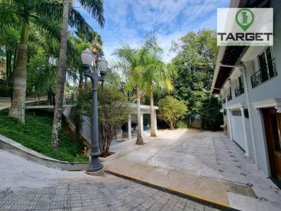 Casa de Condomínio com 2 Quartos à venda, 300m² no Ibiúna, Ibiúna