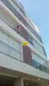 Apartamento com 2 Quartos à venda, 152m² no Demarchi, São Bernardo do Campo